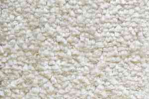 Ковролин AW Masquerade Costanza 92 фото  | FLOORDEALER